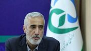 علت کمبود‌های دارویی امسال مشکلات انتقال ارز به شرکت‌های خارجی بود