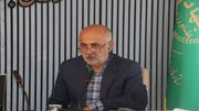 تولید سالانه بیش از ۴۲۷هزار تن محصولات دامی در کردستان/ پرداخت ۱۹۱ میلیارد تومان تسهیلات به دامداران
