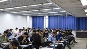 جزئیات سهم «سوابق تحصیلی» در «کنکور» امسال