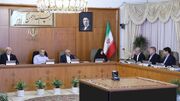 پزشکیان: با تمام توان از نیرو‌های مسلح پشتیبانی می‌کنیم
