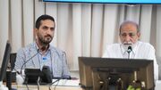 خدمت‌رسانی به مردم باید با نگاه راهبردی و روایت دستاورد‌های مدیریت شهری همراه باشد