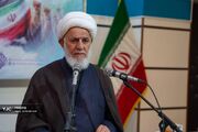 میدان اصلی جنگ امروز ذهن انسان‌هاست/ دشمن به دنبال ایجاد روایت شکست است