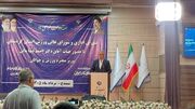کردستان بیش از هر چیز به فرصت نیاز دارد