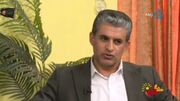 پرطرفدارترین جاذبه‌های گردشگری فیروزکوه + فیلم