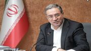 حس بی‌مسئولیتی را از استان پاک خواهم کرد