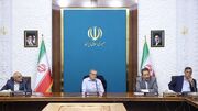 استمرار تولید و فعالیت صنایع یک ضرورت حیاتی برای اقتصاد کشور است