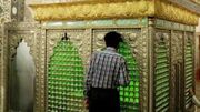 این علامه کتاب‌های فراموش‌شده را به حافظه تشیع بازگرداند