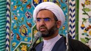 وحدت و انسجام مسلمانان یکی از عوامل مهم پیروزی و اقتدار امت اسلامی است
