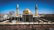 از سامرای محاصره‌شده تا عصر غیبت/ روایت راهبرد امام عسکری (ع) برای شیعه