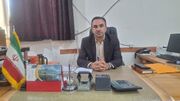 توزیع روزانه ۶۰ هزار لیتر آب آشامیدنی بین عشایر کهگیلویه