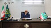 افزایش بهره‌وری و اصلاح الگوی کشت، محور توسعه تولید محصولات راهبردی است
