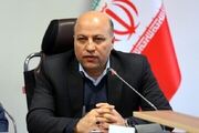 زندگی دیجیتال، تحرک دانش‌آموزان را کاهش داده است