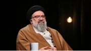 خاطره شنیدنی از دیدار خصوصی علما با رهبر شهید انقلاب و درخواستی که قاطعانه رد شد+فیلم