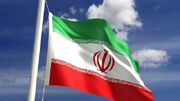 اشتباهات آمریکا در مواجه با ایران