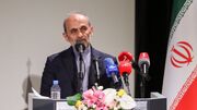 پایان نهمین جشنواره تلویزیونی مستند/ رئیس رسانه ملی: بازنمایی حقیقت جز با مستندسازی اتفاق نمی‌افتد