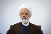 دومین شکایت بین‌المللی از ترامپ در حال نهایی‌شدن است
