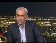 افزایش قیمت‌ها را انکار نمی‌کنیم/ هدایت مردم به جای خرید طلا و ارز به سمت سرمایه‌گذاری در تولید+فیلم