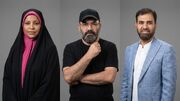 صدای پای ترامپیسم