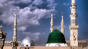 از مدینه تا اکنون؛ بازخوانی حکمرانی نبوی در الگوی مدیریت انقلابی