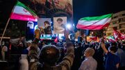 انقلاب اسلامی؛ ققنوس ایرانی