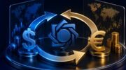 تمهیدات جدید بانک مرکزی برای تقویت عرضه و مدیریت بازار ارز