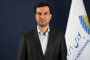 آخرین جزئیات قیمت بنزین سوپر وارداتی اعلام شد/ انتشار جدید اوراق سلف موازی نفتی در دستور کار + فیلم