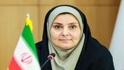 تاکید وزیر راه و شهرسازی بر تسهیل مجوز‌ها برای فعالان اقتصادی