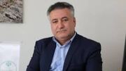رفع تصرف ۴۷۰۰ متر از تالاب بین‌المللی زریبار در کردستان؛ بازگشت ۹۰ هکتار از اراضی تصرف‌شده به طبیعت