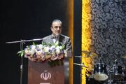 چهارمحال و بختیاری ظرفیتی ارزشمند برای توسعه توریسم درمانی
