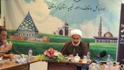 بیش از ۱۱۰ برنامه هفته وقف در کردستان برگزار می‌شود/ ثبت ۳۰ وقف جدید
