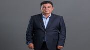 به وقت ایثارگری؛ لطفا رقم قرارداد قلعه نویی را اعلام کنید