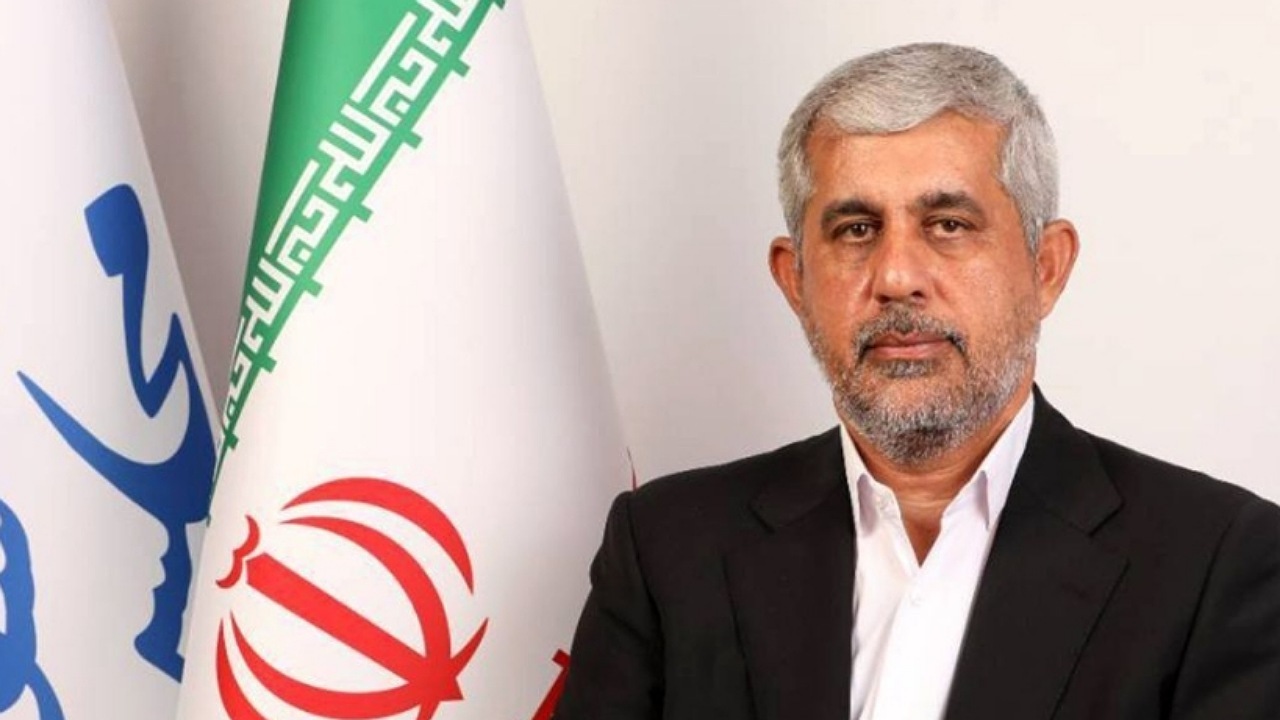 نصب سانتریفیوژهای جدید، واکنش قاطع ایران به اقدام خصمانه شورای حکام بود