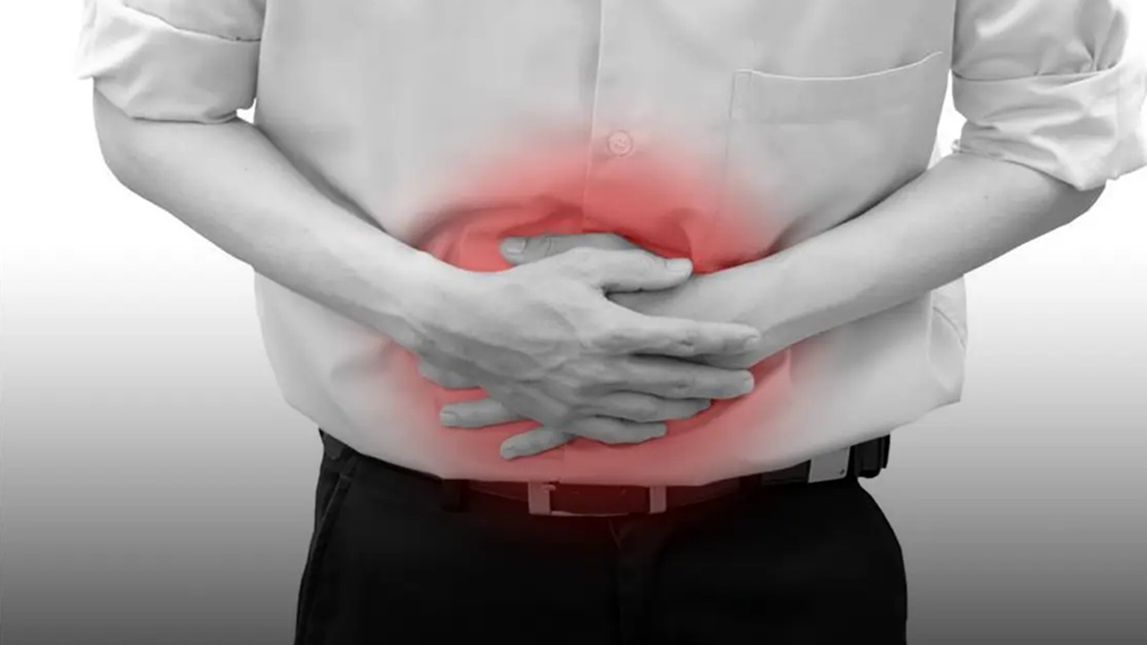 مسمومیت به چه معناست؟ + فیلم