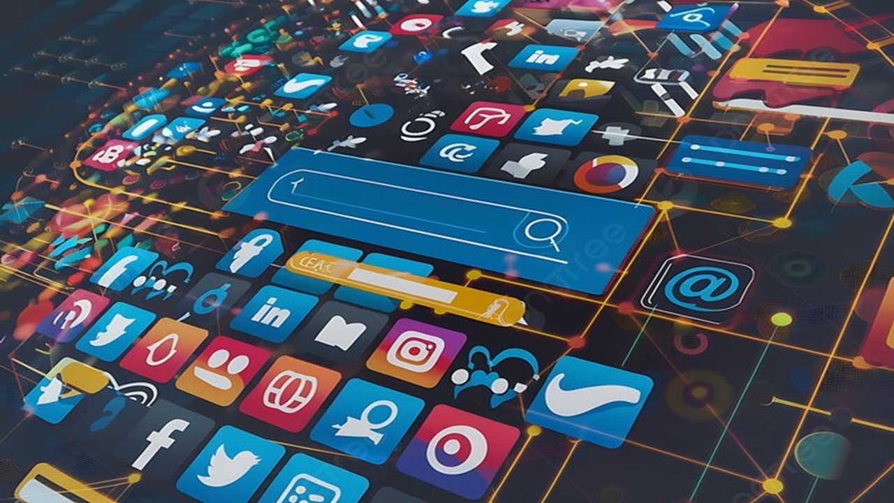 تفاوتهای یک روایت؛ از فضای مجازی تا واقعیتهای میدانی + فیلم