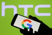 بعد از واحد گوشی‌های هوشمند، حالا گوگل بخش دیگری از HTC را هم تصاحب کرد