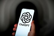 مردم چگونه از ChatGPT استفاده می‌کنند؟ نتیجه چیزی نیست که فکر می‌کنید