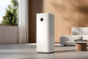 دستگاه تصفیه هوای جدید شیائومی با فیلتر ۱۳ لایه معرفی شد