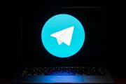 روسیه برای فیلتر کامل تلگرام خیز برداشت
