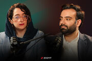 امنیت روانی در جنگ و قطعی اینترنت؛ چرا در بحران، گزینه اول خودرو۴۵ تعدیل نیرو نبود؟