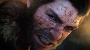 ویدیو: گیم‌پلی تماشایی بازی Wolverine