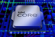 بازگشت غافلگیرکننده اینتل به DDR4؛ پلتفرم LGA 1700 تا سال ۲۰۲۷ زنده می‌ماند