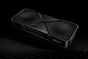 شوک قیمتی انویدیا؛ قیمت کارت گرافیک RTX Pro 6000 Blackwell با ۵۵ درصد افزایش روبرو شد