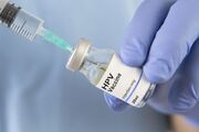 معجزه واکسن HPV در بریتانیا: آمار صفر مرگ ناشی از سرطان دهانه رحم در زنان جوان