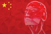ادعای سنگین شرکت چینی: هوش مصنوعی امنیتی ما رقیب «میتوس» است