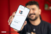 پایان کار OxygenOS و Realme UI؛ رابط کاربری گوشی‌های وان‌پلاس و ریلمی یکپارچه می‌شود