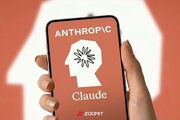 مقامات چینی: هوش مصنوعی Claude Code از کاربران جاسوسی می‌کند