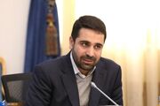 رئیس مرکز ملی فضای مجازی: برای جلوگیری از مهاجرت نخبگان باید سقف رشد آن‌ها را بالا ببریم