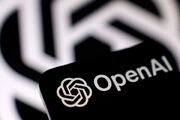 پیروزی بزرگ OpenAI در دادگاه هند؛ ضربه‌ای به حقوق کپی‌رایت خبرگزاری‌ها