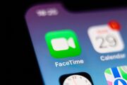 آپدیت iOS 27 چه تغییراتی روی نرم‌افزار تماس و فیس‌تایم آیفون اعمال می‌کند؟