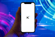 هوش مصنوعی چینی «کیمی K3» تأسیسات یک پروژه ساختمانی را طراحی کرد